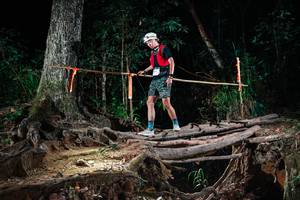 BIB: 
                            <button type="button" onclick="openModal(27362079)" class="btn btn-primary btn-sm float-right btn-popup" data-toggle="modal" data-target=".modal-high-quality">
                        <i class="fas fa-shopping-cart"></i> Add to Cart
                    </button>
                                            <button type="button" onclick="isThisMe(27362079, true)" class="btn btn-success btn-sm float-right btn-popup btn-isme hidden" data-toggle="tooltip" data-placement="bottom" title="นี่คือรูปของคุณใช่ไหม คลิกที่นี่เพื่อเอาเข้าอัลบั้ม">
                        <i class="fas fa-plus"></i> Add to album
                    </button>
                    <button type="button" onclick="isThisMe(27362079, false)" class="btn btn-warning btn-sm float-right btn-popup btn-isnotme hidden">
                        <i class="fas fa-ban"></i> Remove from album
                    </button>